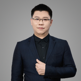 李松鹤