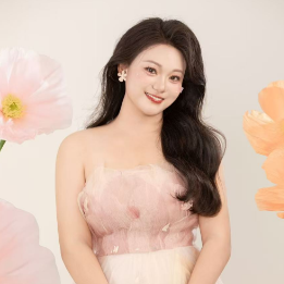 赵玉杰