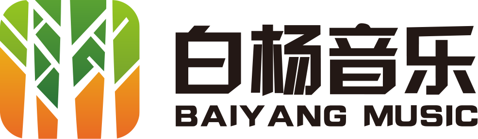 白杨艺考